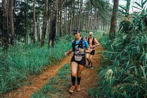 BIB: 
                            <button type="button" onclick="openModal(25654042)" class="btn btn-primary btn-sm float-right btn-popup" data-toggle="modal" data-target=".modal-high-quality">
                        <i class="fas fa-shopping-cart"></i> Add to Cart
                    </button>
                                            <button type="button" onclick="isThisMe(25654042, true)" class="btn btn-success btn-sm float-right btn-popup btn-isme hidden" data-toggle="tooltip" data-placement="bottom" title="นี่คือรูปของคุณใช่ไหม คลิกที่นี่เพื่อเอาเข้าอัลบั้ม">
                        <i class="fas fa-plus"></i> Add to album
                    </button>
                    <button type="button" onclick="isThisMe(25654042, false)" class="btn btn-warning btn-sm float-right btn-popup btn-isnotme hidden">
                        <i class="fas fa-ban"></i> Remove from album
                    </button>